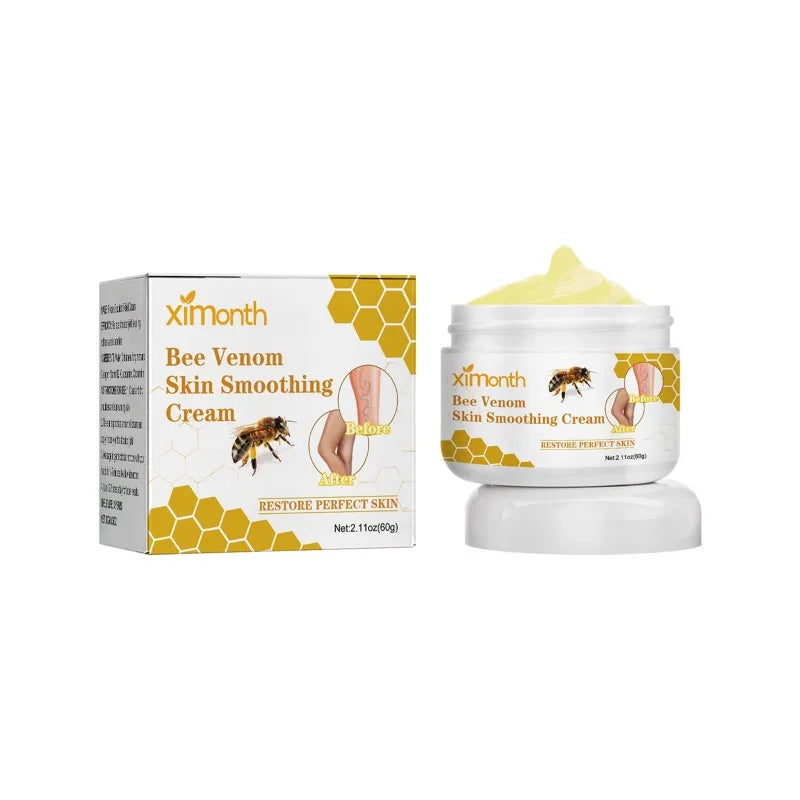 ApiLift™ | Bee Venom Varicose Vein Cream