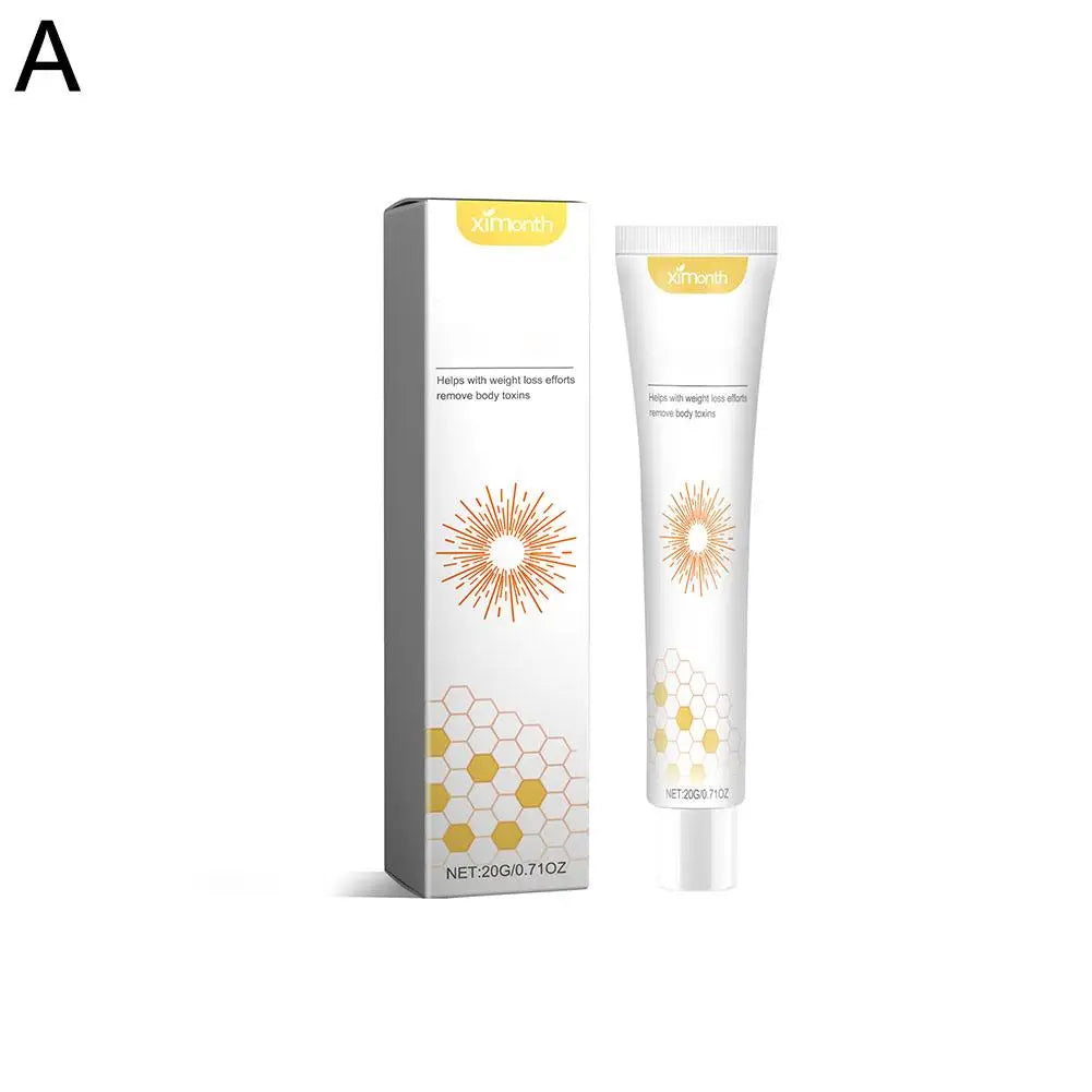 ApiLift™ | Bee Venom Slimming Cream