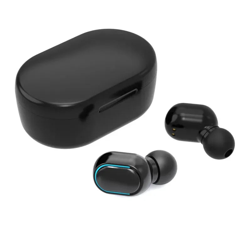 TWS™  | Wireless Earbuds