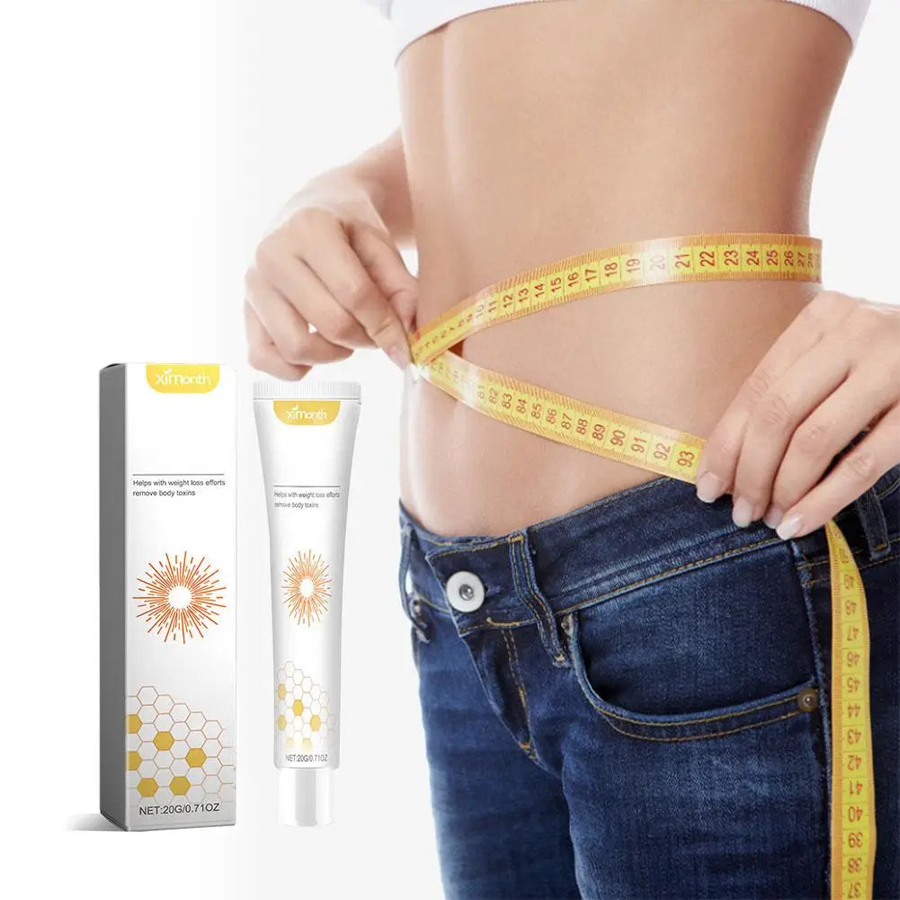 ApiLift™ | Bee Venom Slimming Spray