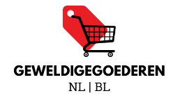 geweldigegoederen.com