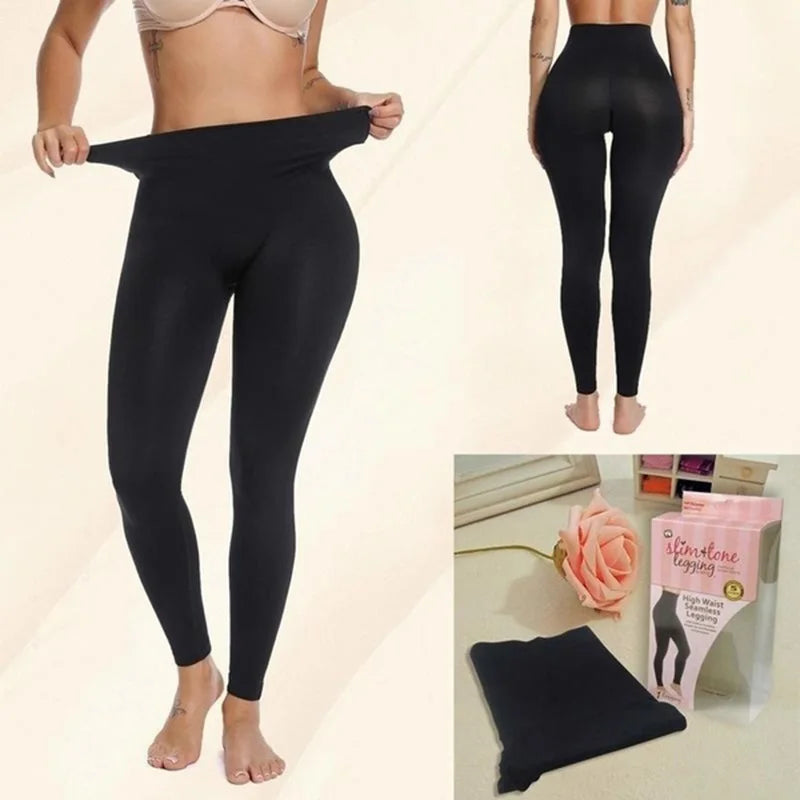 Altijd Sexy | Afslankleggings