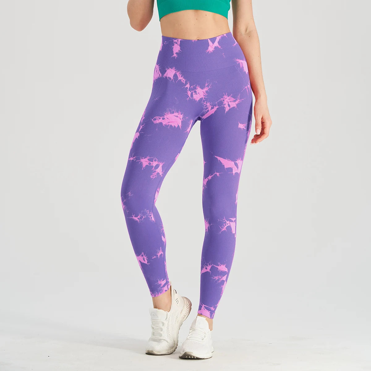 Sculptura | Bil-Liftende Leggings