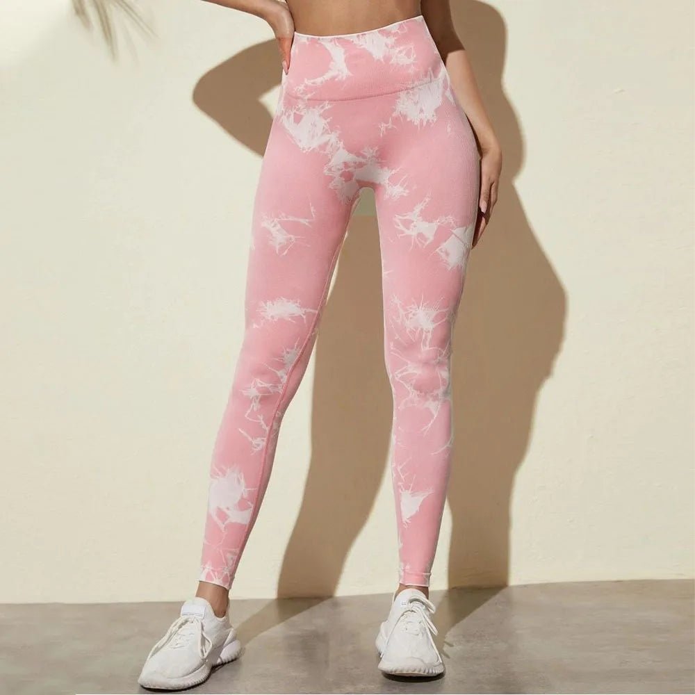 Sculptura | Bil-Liftende Leggings