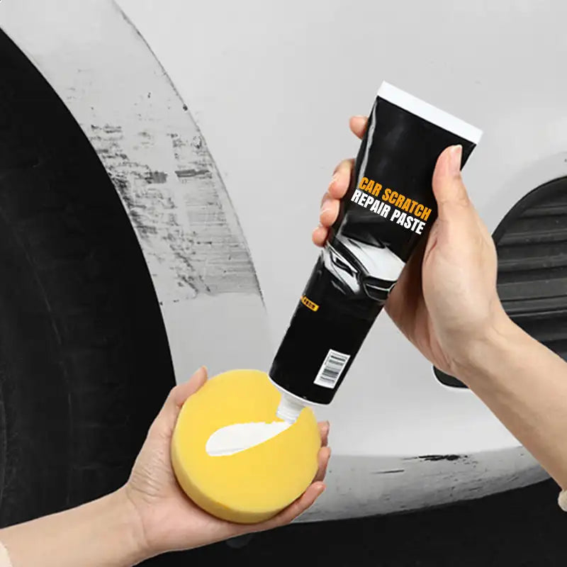 Herstel Pro™ | Autokras Reparatie