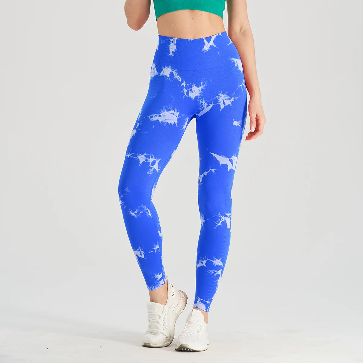 Sculptura | Bil-Liftende Leggings