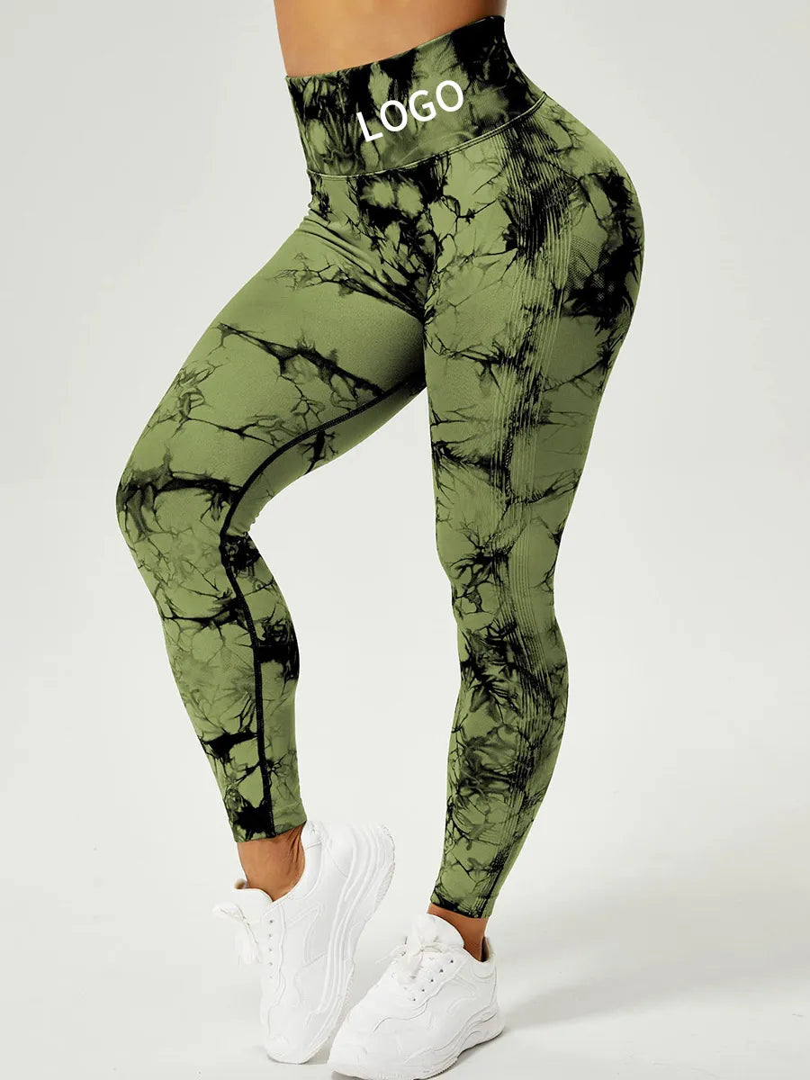 Sculptura | Bil-Liftende Leggings