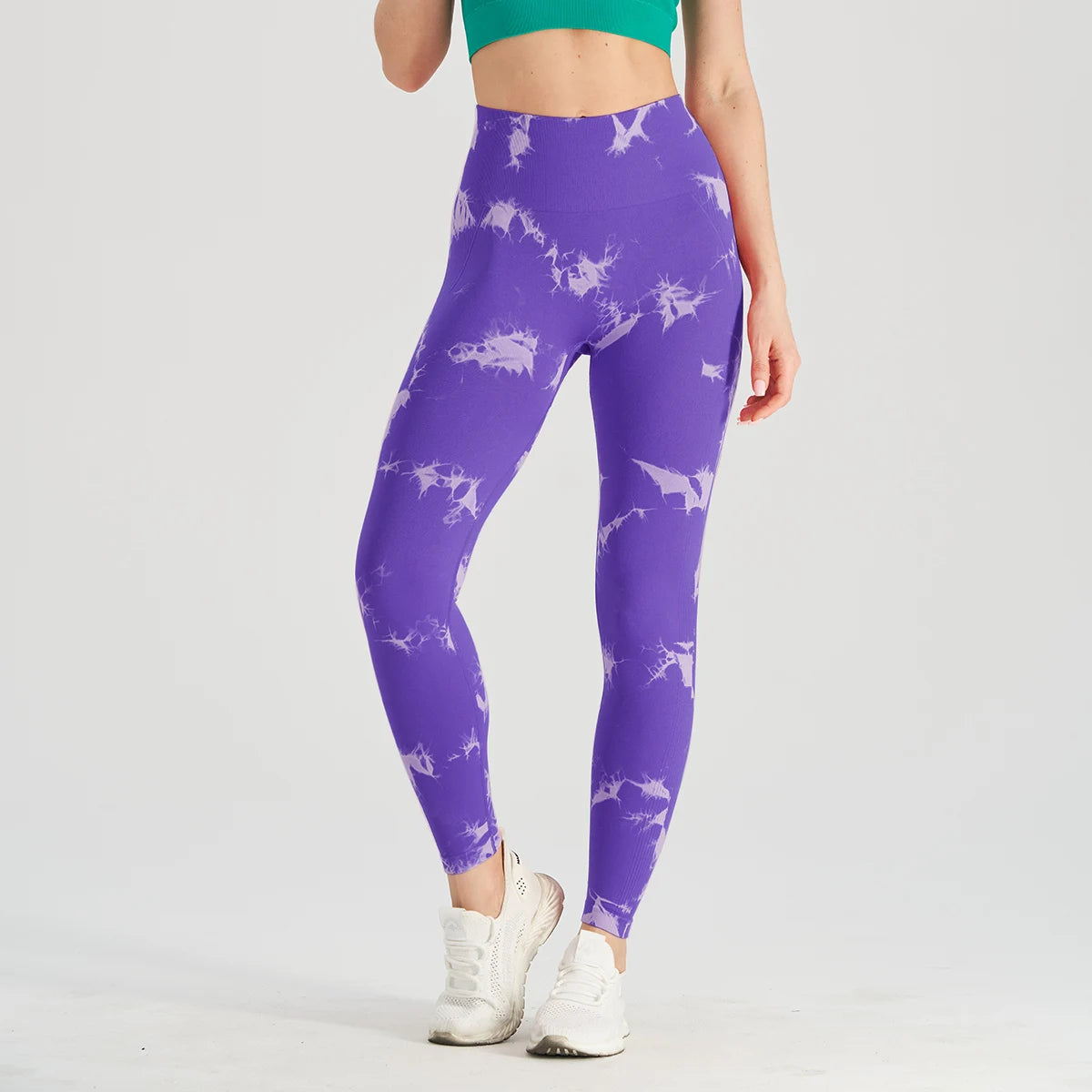 Sculptura | Bil-Liftende Leggings