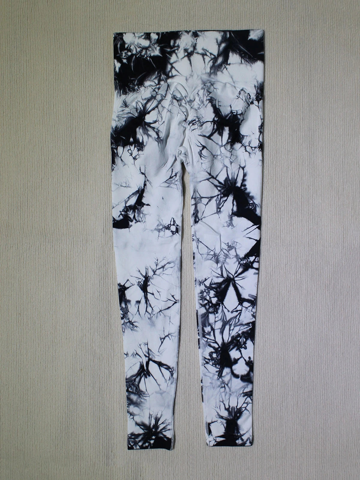 Sculptura | Bil-Liftende Leggings